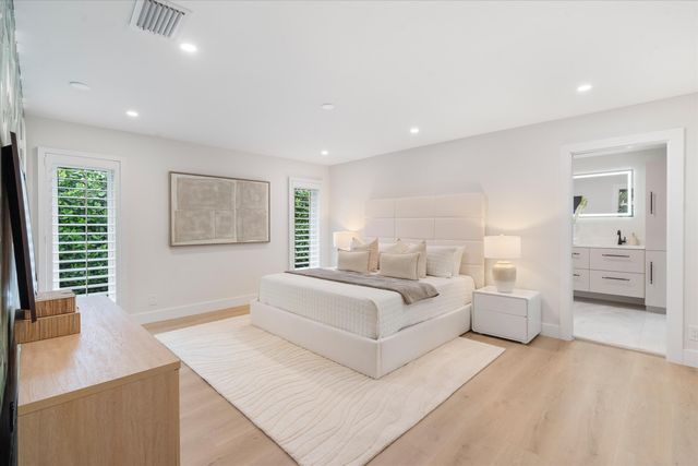 1480 SW 19th Street, Boca Raton, FL 33486