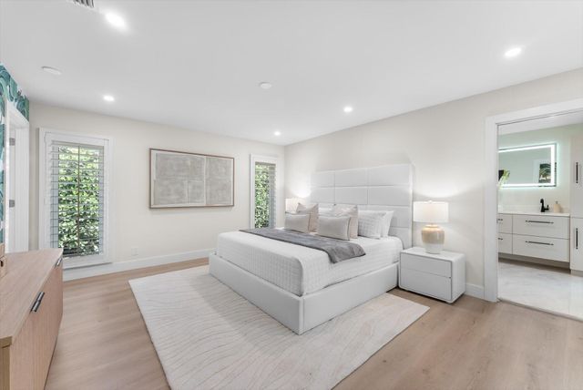 1480 SW 19th Street, Boca Raton, FL 33486