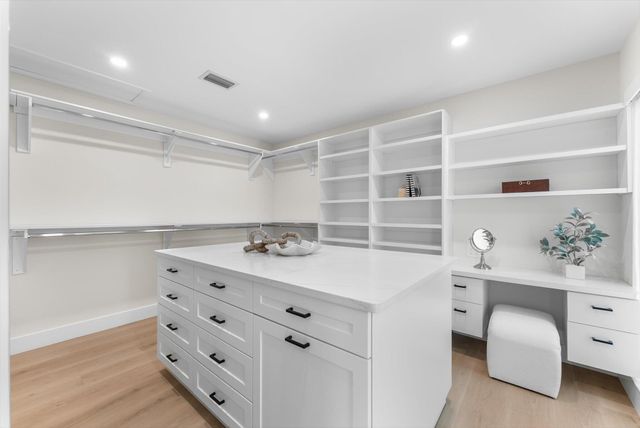 1480 SW 19th Street, Boca Raton, FL 33486