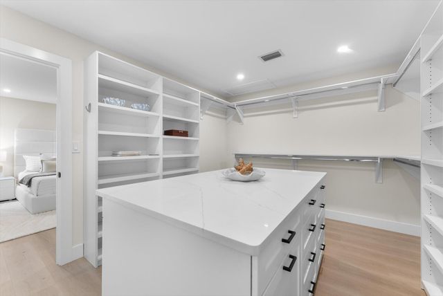 1480 SW 19th Street, Boca Raton, FL 33486