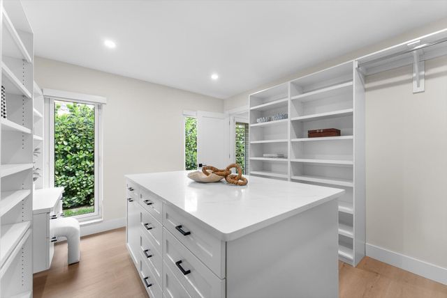 1480 SW 19th Street, Boca Raton, FL 33486