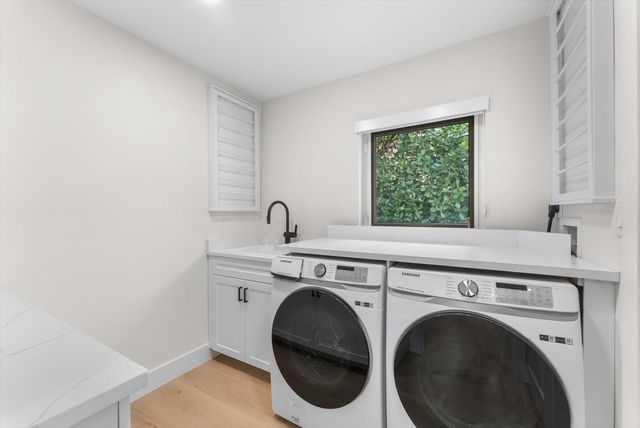 1480 SW 19th Street, Boca Raton, FL 33486