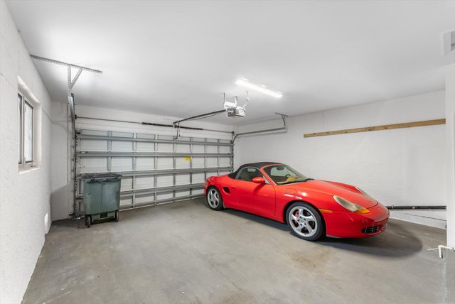 1480 SW 19th Street, Boca Raton, FL 33486