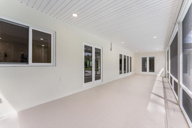 1480 SW 19th Street, Boca Raton, FL 33486