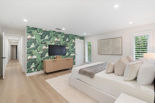 1480 SW 19th Street, Boca Raton, FL 33486