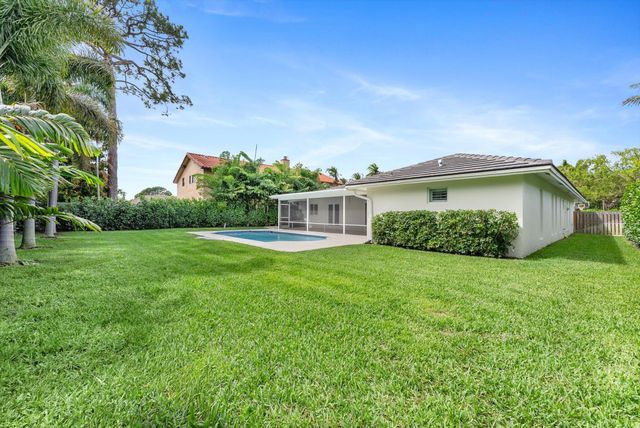 1480 SW 19th Street, Boca Raton, FL 33486