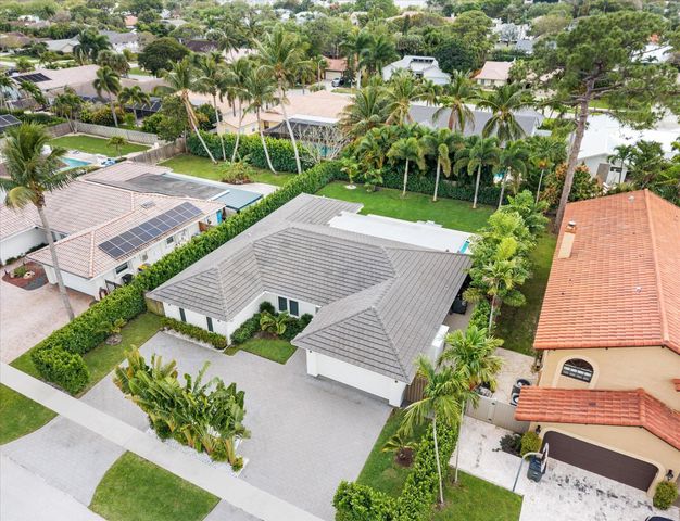 1480 SW 19th Street, Boca Raton, FL 33486