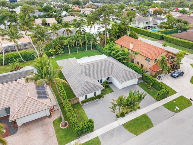 1480 SW 19th Street, Boca Raton, FL 33486