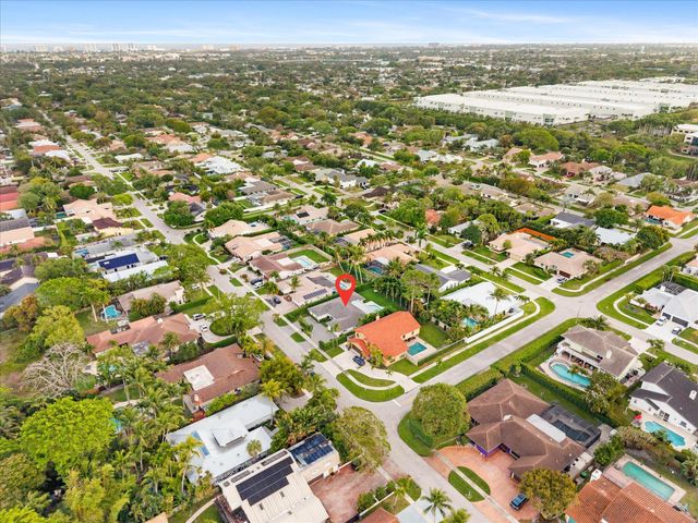 1480 SW 19th Street, Boca Raton, FL 33486