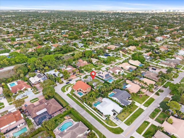 1480 SW 19th Street, Boca Raton, FL 33486