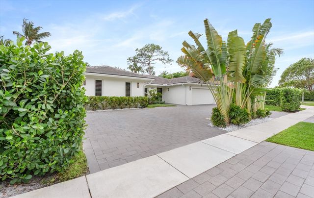 1480 SW 19th Street, Boca Raton, FL 33486