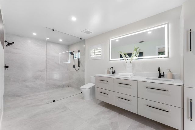 1480 SW 19th Street, Boca Raton, FL 33486