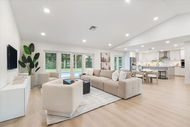 1480 SW 19th Street, Boca Raton, FL 33486