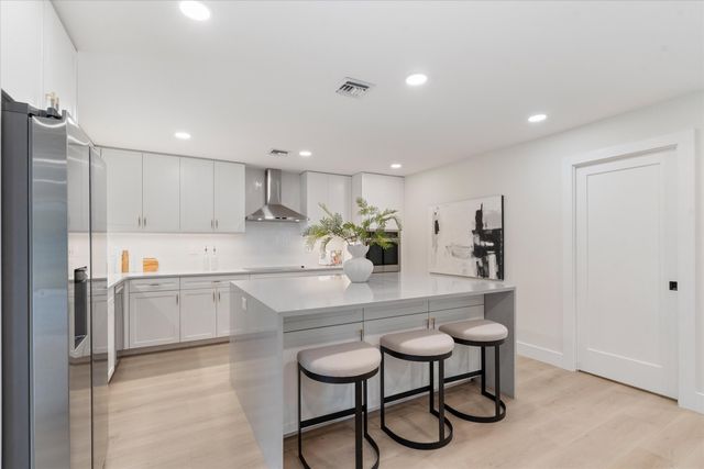 1480 SW 19th Street, Boca Raton, FL 33486