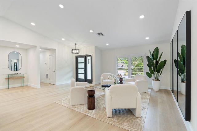 1480 SW 19th Street, Boca Raton, FL 33486