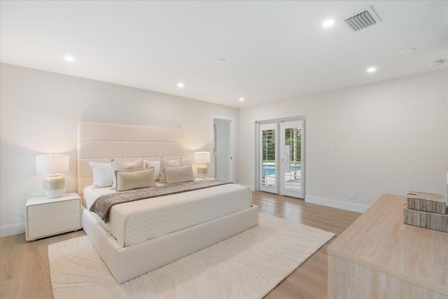 1480 SW 19th Street, Boca Raton, FL 33486