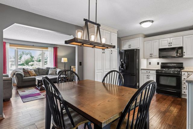 10615 Opal Street NE, Blaine, MN 55014