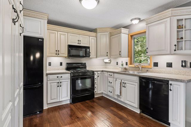 10615 Opal Street NE, Blaine, MN 55014