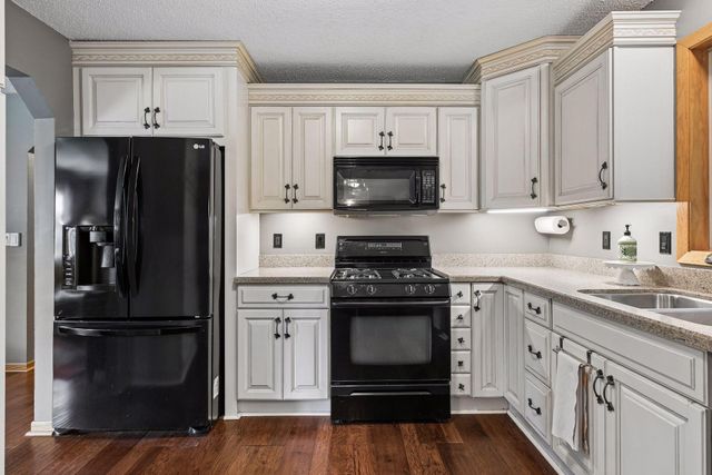 10615 Opal Street NE, Blaine, MN 55014