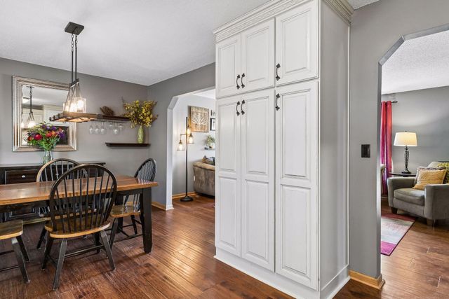 10615 Opal Street NE, Blaine, MN 55014