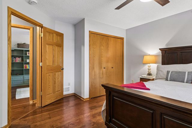 10615 Opal Street NE, Blaine, MN 55014
