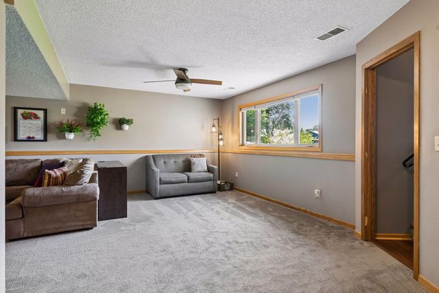 10615 Opal Street NE, Blaine, MN 55014