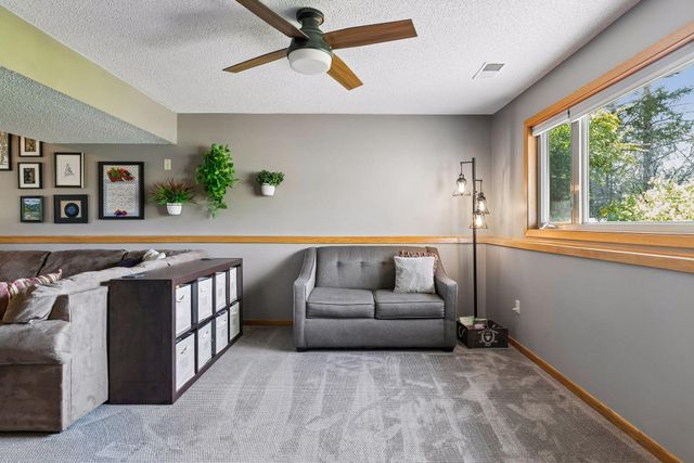 10615 Opal Street NE, Blaine, MN 55014
