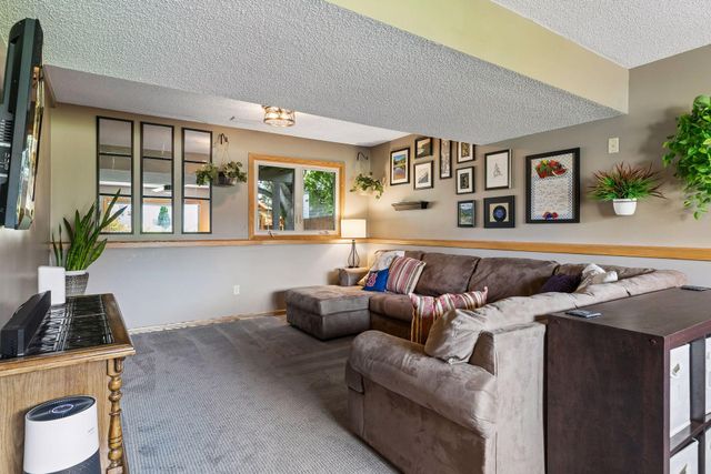 10615 Opal Street NE, Blaine, MN 55014