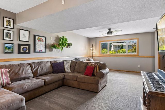 10615 Opal Street NE, Blaine, MN 55014