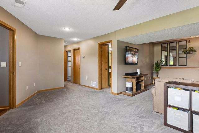 10615 Opal Street NE, Blaine, MN 55014