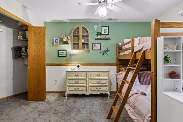 10615 Opal Street NE, Blaine, MN 55014