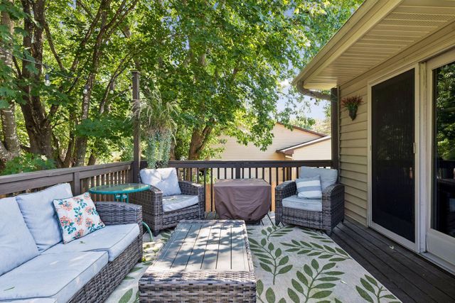 10615 Opal Street NE, Blaine, MN 55014