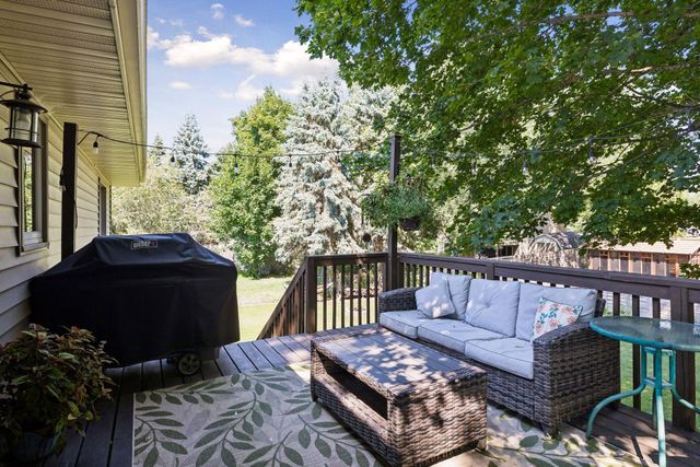 10615 Opal Street NE, Blaine, MN 55014