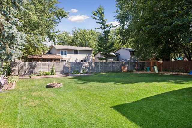 10615 Opal Street NE, Blaine, MN 55014