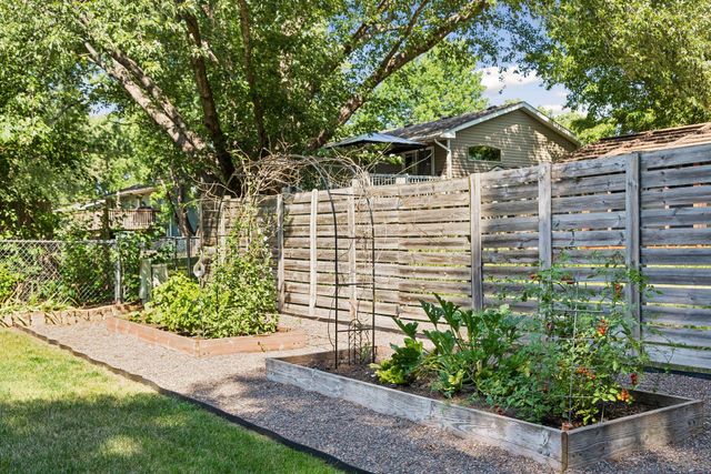 10615 Opal Street NE, Blaine, MN 55014