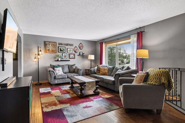 10615 Opal Street NE, Blaine, MN 55014