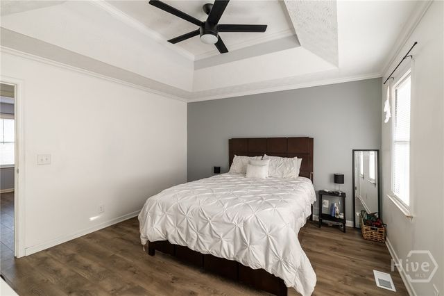 108 Southview Drive, Monroe, GA 30655