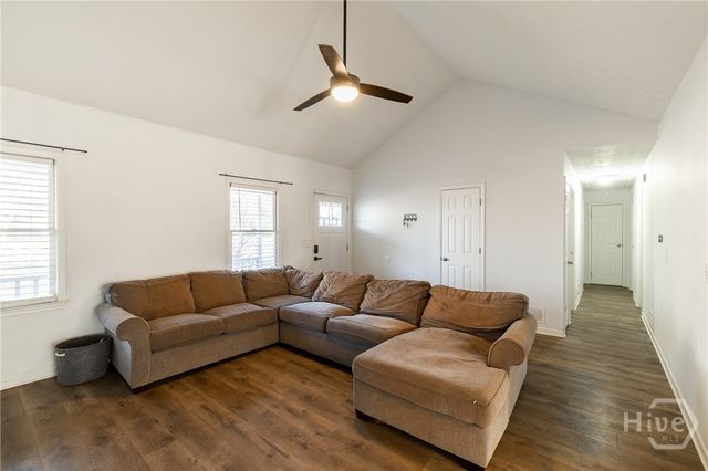 108 Southview Drive, Monroe, GA 30655