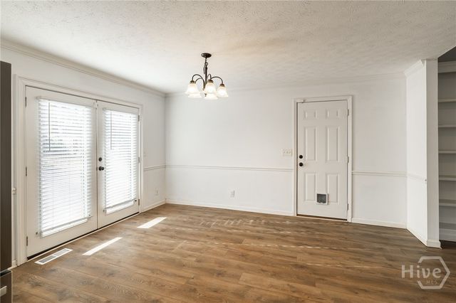 108 Southview Drive, Monroe, GA 30655