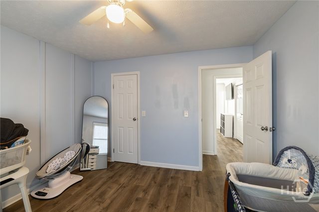 108 Southview Drive, Monroe, GA 30655