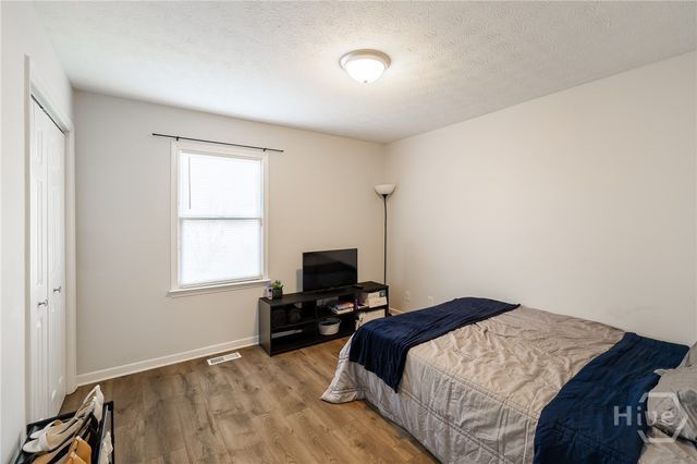 108 Southview Drive, Monroe, GA 30655