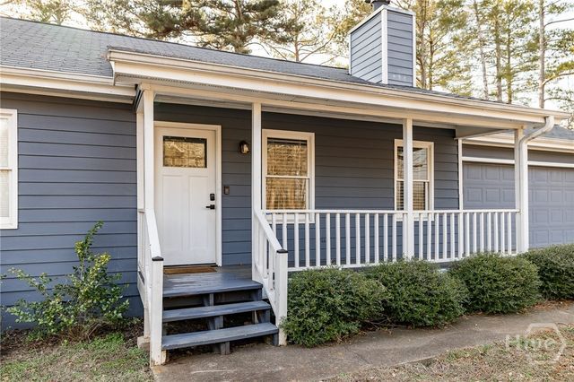 108 Southview Drive, Monroe, GA 30655