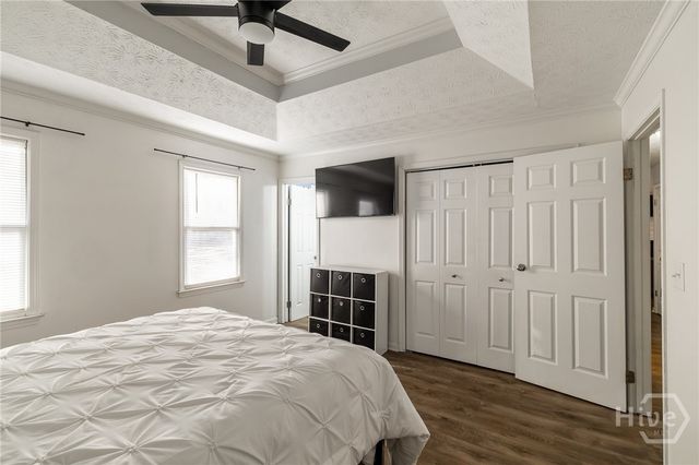 108 Southview Drive, Monroe, GA 30655