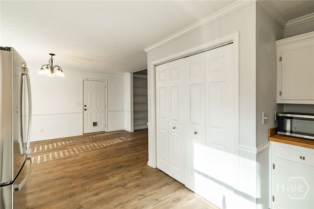 108 Southview Drive, Monroe, GA 30655