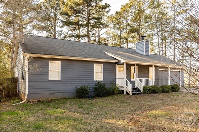 108 Southview Drive, Monroe, GA 30655