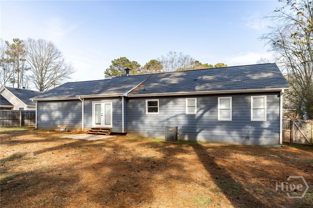108 Southview Drive, Monroe, GA 30655