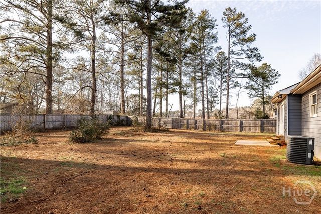 108 Southview Drive, Monroe, GA 30655