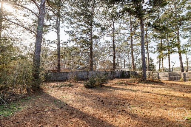 108 Southview Drive, Monroe, GA 30655