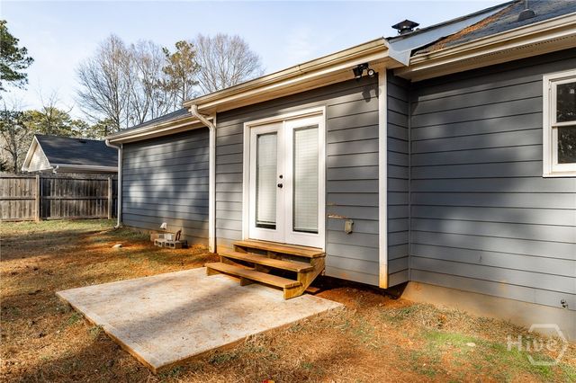 108 Southview Drive, Monroe, GA 30655