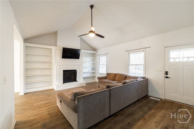 108 Southview Drive, Monroe, GA 30655